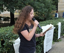 75. rocznica śmierci J&oacute;zefa Czechowicza