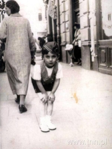 Семінар "Листи до Геня": додатки