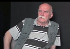 Pałac w Osmolicach popadł w ruinę - Wojciech Koziejowski - fragment relacji świadka historii [WIDEO]