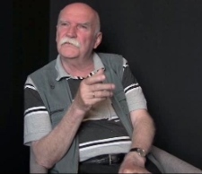 Walczyłem o to, aby pałac w Osmolicach znalazł się w rejestrze zabytków - Wojciech Koziejowski - fragment relacji świadka historii [WIDEO]