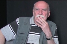 Dziadek pracował jako gorzelany w Osmolicach - Wojciech Koziejowski - fragment relacji świadka historii [WIDEO]