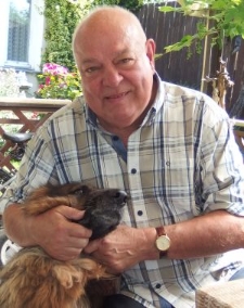 Car nakazał potwierdzenie szlachectwa - Mieczysław Kseniak - fragment relacji świadka historii [AUDIO]