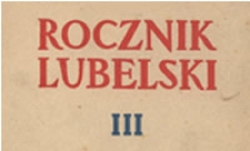Organizacja gminy ormiańskiej w Zamościu w XVI-XVII wieku