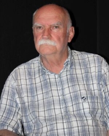 Wojciech Koziejowski - biogram świadka historii