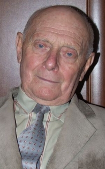 Jan Czarkowski nie był dzierżawcą majątku w Siemieniu - Mieczysław Bielski - fragment relacji świadka historii [TEKST]