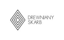 Drewniany Skarb. Chroniąc dziedzictwo, kreujemy przyszłość. Wystawa edukacyjna