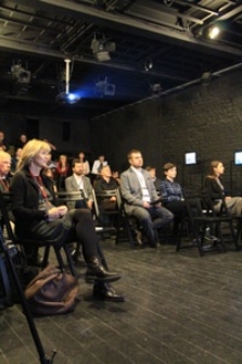 Konferencja podsumowująca projekt &bdquo;Drewniany Skarb&rdquo;