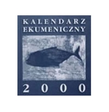 Prawosławny kalendarz liturgiczny