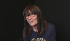 Mój ojciec był matematykiem - Małgorzata Bielecka-Hołda - fragment relacji świadka historii [WIDEO]