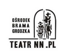 Konkurs "Odczytywanie Europy"