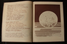 Kaligrafia, Traktat moralny II