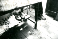 Grodzka 19 &ndash; w pracowni Andrzeja Kota VII