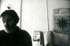 Grodzka 19 &ndash; w pracowni Andrzeja Kota XIV