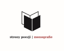 Zapis spotkania autorskiego z Adamem Zagajewskim w MOCAK w Krakowie