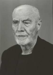 Ryszard Krynicki