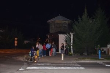 Zwiedzanie Kocka, objazd transgraniczny Shtetl Routes