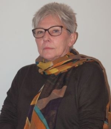 Dziadek i matka kochali konie - Agnieszka Koecher-Hensel - fragment relacji świadka historii [AUDIO]