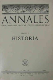 Drukarstwo Lubelskie