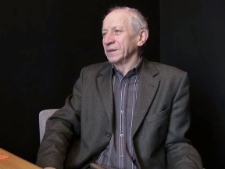 Po mszy milicja otoczyła ludzi - Henryk Niedźwiadek - fragment relacji świadka historii [WIDEO]