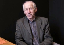 Pierwsze kroki zainicjował Świdnik - Henryk Niedźwiadek - fragment relacji świadka historii [WIDEO]