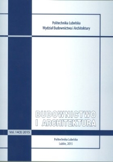Projekt &bdquo;Drewniany Skarb. Chroniąc dziedzictwo, kreujemy przyszłość&rdquo; &ndash; wizualizacja wiedzy o architekturze drewnianej jako forma ochrony zabytk&oacute;w