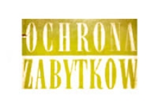 Mury obronne miasta Lublina