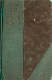 Kr&oacute;tki rzeczy polskich sejmowych, pamięci godnych, komentarz przez Jana Ponętowskiego z łęczyckiej ziemie, roku 1569 uczyniony : wydanie Kazimierza J&oacute;zefa Turowskiego