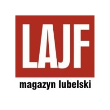 Ziemiaństwo na Lubelszczyźnie.