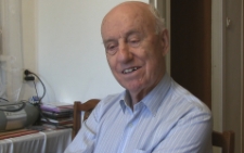 Nauka w szkole muzycznej - Dariusz Machnicki - fragment relacji świadka historii [WIDEO]