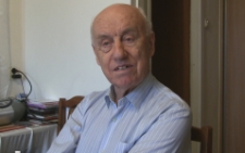 Tadeusz Szeligowski i szkoły muzyczne w Lublinie po II wojnie światowej - Dariusz Machnicki - fragment relacji świadka historii [WIDEO]