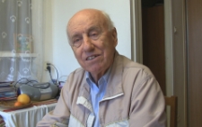 Studia prawnicze na Uniewersytecie Marii Curie-Skłodowskiej - Dariusz Machnicki - fragment relacji świadka historii [WIDEO]