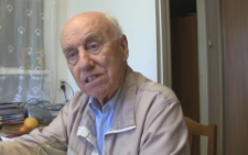 Wykładowcy na studiach prawniczych - Dariusz Machnicki - fragment relacji świadka historii [WIDEO]