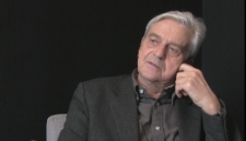 Choroba Mirosława Dereckiego - Andrzej Nowakowski - fragment relacji świadka historii [WIDEO]