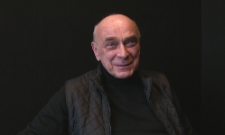 "Spotkania z Balladą" i stan wojenny - Irosław Szymański - fragment relacji świadka historii [WIDEO]