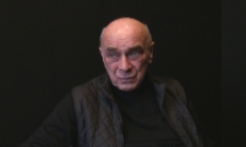 Morbus, czyli choroba - Irosław Szymański - fragment relacji świadka historii [WIDEO]