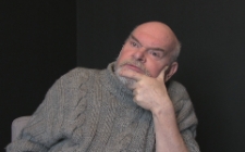 Koncerty w Wietnamie - Jarosław Kozidrak - fragment relacji świadka historii [WIDEO]