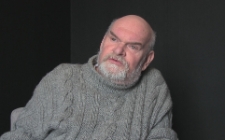 Pod Strzechą - Jarosław Kozidrak - fragment relacji świadka historii [WIDEO]