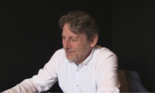 Początki wsp&oacute;łpracy Solidarności Polsko-Czechosłowackiej - Zbigniew Janas - fragment relacji świadka historii [WIDEO]