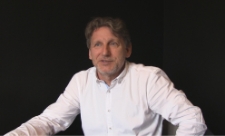 Pomoc rodziny Walent&oacute;w - Zbigniew Janas - fragment relacji świadka historii [WIDEO]