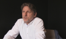 Pierwsza książka offsetowa w Czechosłowacji - Zbigniew Janas - fragment relacji świadka historii [WIDEO]