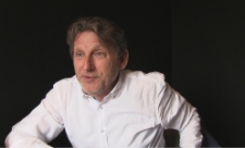 Wiedzieliśmy, że będzie wpadka - Zbigniew Janas - fragment relacji świadka historii [WIDEO]