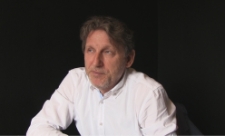 Spotkanie z Vacalvem Havlem na Bor&oacute;wkowej - Zbigniew Janas - fragment relacji świadka historii [WIDEO]