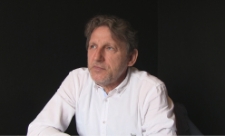 Że coś się zmieni, było widać - Zbigniew Janas - fragment relacji świadka historii [WIDEO]