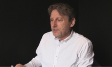 Wykorzystać każde 5 minut - Zbigniew Janas - fragment relacji świadka historii [WIDEO]