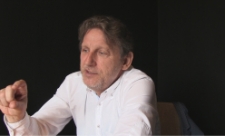 Wyjazd do Pragi w sierpniu 1989 roku - Zbigniew Janas - fragment relacji świadka historii [WIDEO]