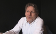 Podpisy w sprawie sygnatariusza Karty 77 - Zbigniew Janas - fragment relacji świadka historii [WIDEO]