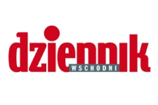 Żmigród i okolice. Na sąsiada można liczyć.