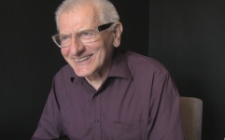 Śpiewnik z wojny polsko-jaruzelskiej - Waldemar Michalski - fragment relacji świadka historii [WIDEO]