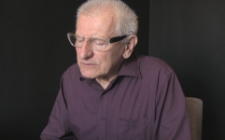 Powstanie Akcentu - Waldemar Michalski - fragment relacji świadka historii [WIDEO]