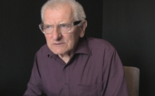 Siedziby Akcentu - Waldemar Michalski - fragment relacji świadka historii [WIDEO]